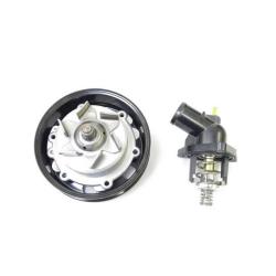 US MOTOR WORKS US8918T