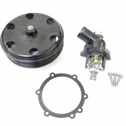 US MOTOR WORKS US8918T