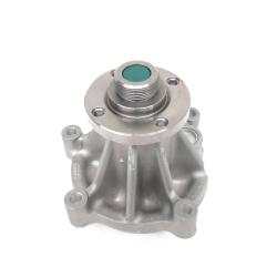 US MOTOR WORKS US8920