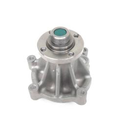 US MOTOR WORKS US8920