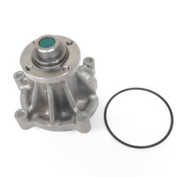 US MOTOR WORKS US8920