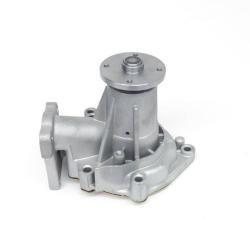 US MOTOR WORKS US8922