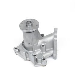 US MOTOR WORKS US8922