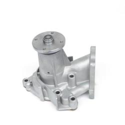 US MOTOR WORKS US8922