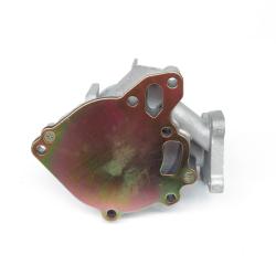 US MOTOR WORKS US8922