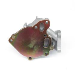 US MOTOR WORKS US8922