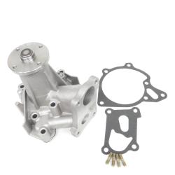 US MOTOR WORKS US8922