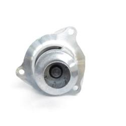 US MOTOR WORKS US8931