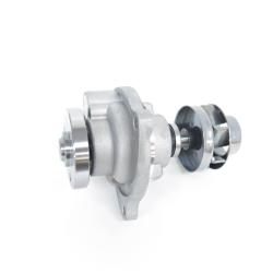 US MOTOR WORKS US8931