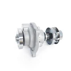 US MOTOR WORKS US8931