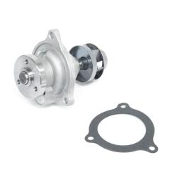 US MOTOR WORKS US8931