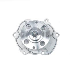 US MOTOR WORKS US8932