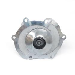 US MOTOR WORKS US8932