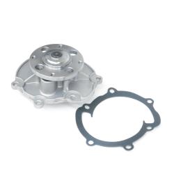 US MOTOR WORKS US8932