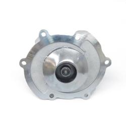 US MOTOR WORKS US8932