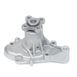 US MOTOR WORKS US8935