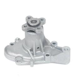 US MOTOR WORKS US8935