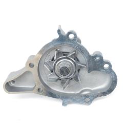 US MOTOR WORKS US8935