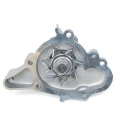 US MOTOR WORKS US8935