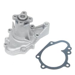 US MOTOR WORKS US8935