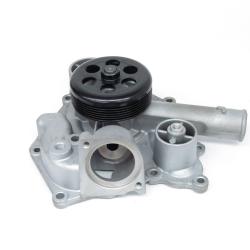 US MOTOR WORKS US8940