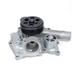 US MOTOR WORKS US8940