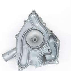 US MOTOR WORKS US8940