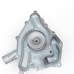 US MOTOR WORKS US8940