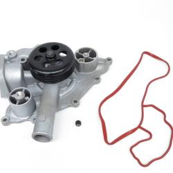 US MOTOR WORKS US8940