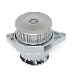 US MOTOR WORKS US8949