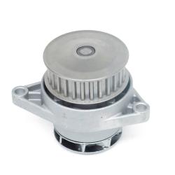 US MOTOR WORKS US8949