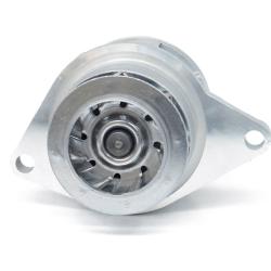 US MOTOR WORKS US8949