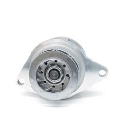 US MOTOR WORKS US8949