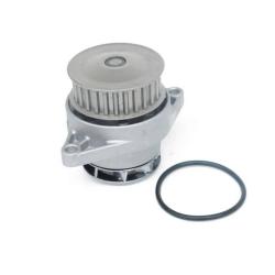 US MOTOR WORKS US8949