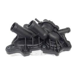 US MOTOR WORKS US8952