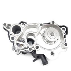 US MOTOR WORKS US8952