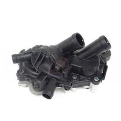 US MOTOR WORKS US8952