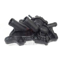 US MOTOR WORKS US8952