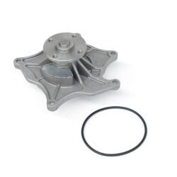 US MOTOR WORKS US8955