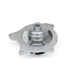 US MOTOR WORKS US8956