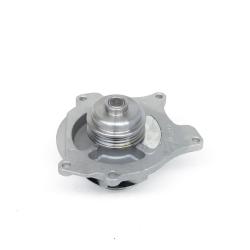 US MOTOR WORKS US8956