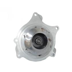 US MOTOR WORKS US8956