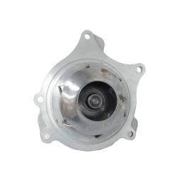 US MOTOR WORKS US8956