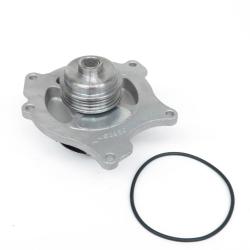 US MOTOR WORKS US8956