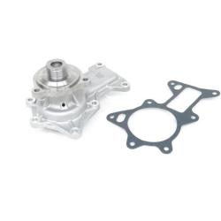 US MOTOR WORKS US8960