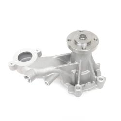 US MOTOR WORKS US8963