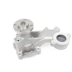 US MOTOR WORKS US8963