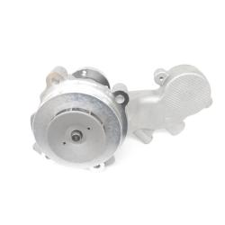 US MOTOR WORKS US8963