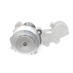 US MOTOR WORKS US8963