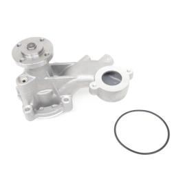 US MOTOR WORKS US8963